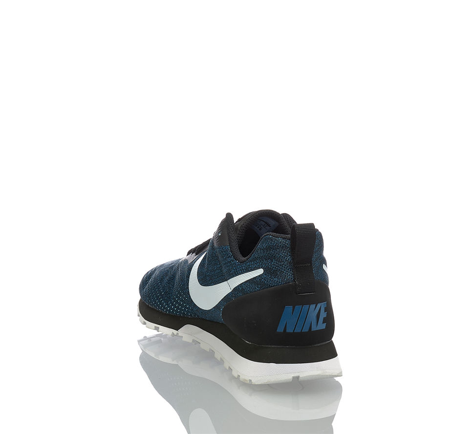 nike schuhe Billig sale deichmann, Nike sneaker md runner 2 nike schuhe Billig sale deichmann, Nike sneaker md runner 2